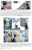 https://www.studiodaubal.com:443/files/gimgs/th-15_2007 corée sud daubal2.jpg